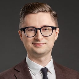 Piotr Czulak