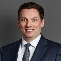 Michał Kulesza