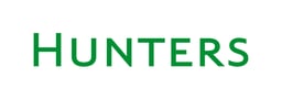 Hunters Law LLP