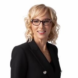 Karen MacMillan