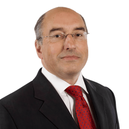 Charles Priday
