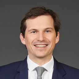 Théobald Naud