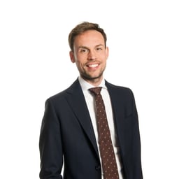 Gillis Lindemans