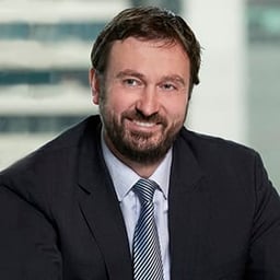 Jacob Uljans