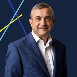 Tomáš Sequens