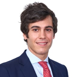 Diego de Miguel
