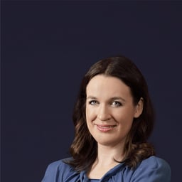 Laura Scaglioni