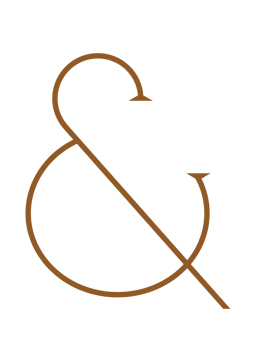 Al Khalili, Al Ghailani & Co. LLP (K&Co.)