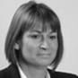 Lisa Judge