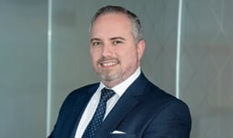 Tasos Giannopoulos