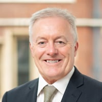 Gerry Kennedy