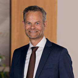 Karl Erik Navestad
