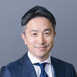 Makoto Sakai