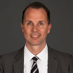 Mathias Berggren