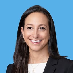 Ilene Farkas