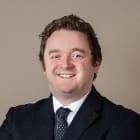 Andrew Crammond