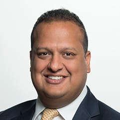 Amit Gupta
