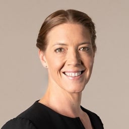 Tory Putnam