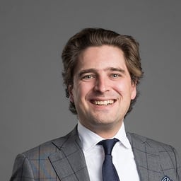 Peter-Jan Smet
