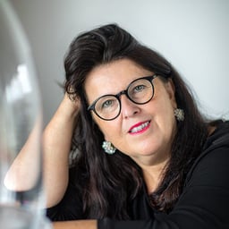 Nataša Randlová
