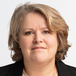 Alexandra Berg-Moussa