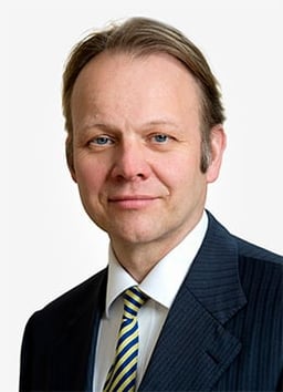 Neil FitzGibbon