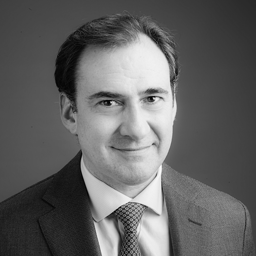 Jean-Paul Coudray