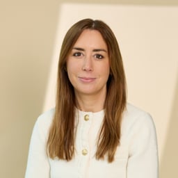 Jemma Pugh