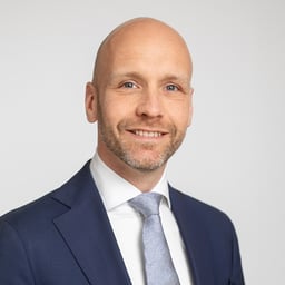 Maarten Mussche