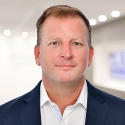 Greg Burgess