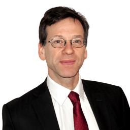 John Bignall