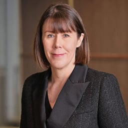 Kate Telford