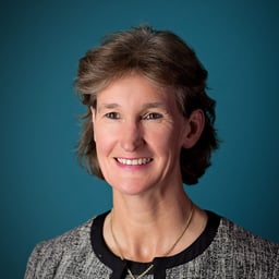 Mary Bagnall