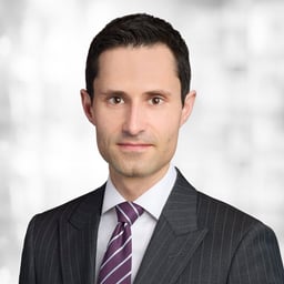 Jean-Simon Lamarre