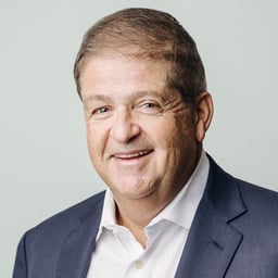 Paul Basta