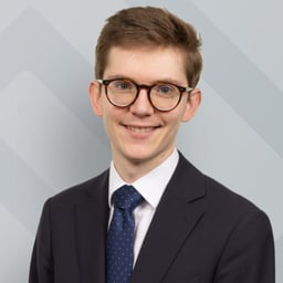 Conor Monighan