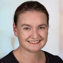 Julie Anne Boyle