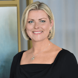 Elspeth Christie