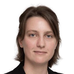 Gwyneth Everson