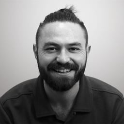 Ben Thomas