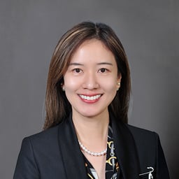 Carol Sun