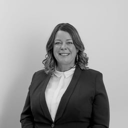 Sarah Jane Varley