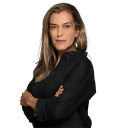 Sigal Shapira