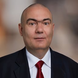 Dmitry A. Pentsov
