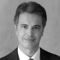Francesco Capitta