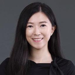Angele Lok