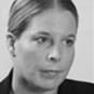 Elizabeth Dudley-Jones