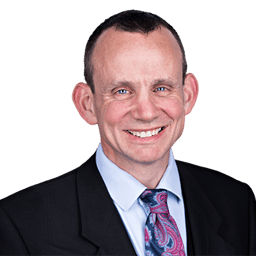 Geoffrey Kelly