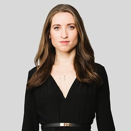 Florina Thenmayer