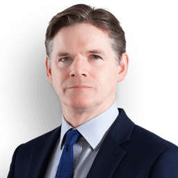 Matthew Hill